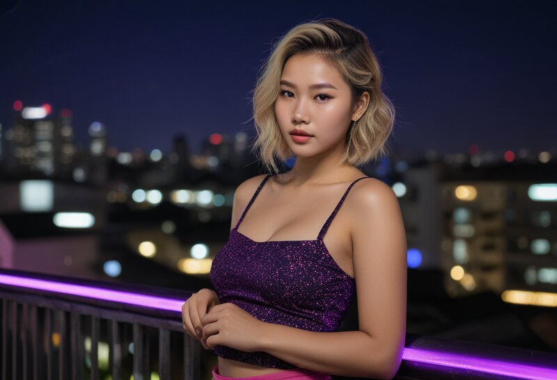 解密