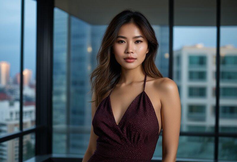 赘婿